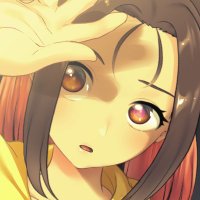 🥮ユリ・メイ🥮 (@yurimei_) 's Twitter Profile Photo