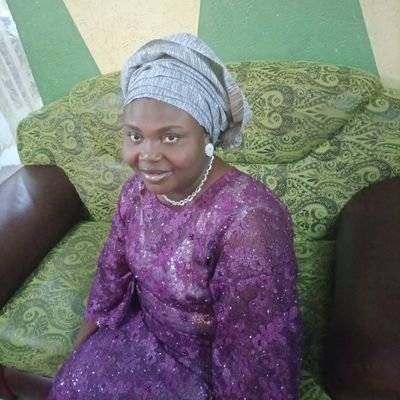 Funmat8's profile picture. God