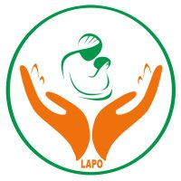 Lift Above Poverty Organisation (LAPO)(@LAPOORG) 's Twitter Profile Photo