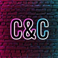C&C Media(@CCMediaLiv) 's Twitter Profile Photo
