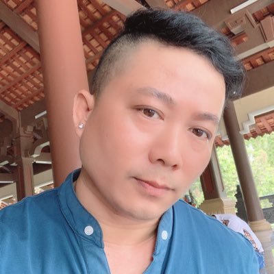 💎Chuyên cung cấp sỹ & lẽ trang sức kimcương thiên nhiên-vàng Italy 750-bạch,mỹ,hongkong,Korea💎