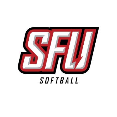 Saint Francis Softball