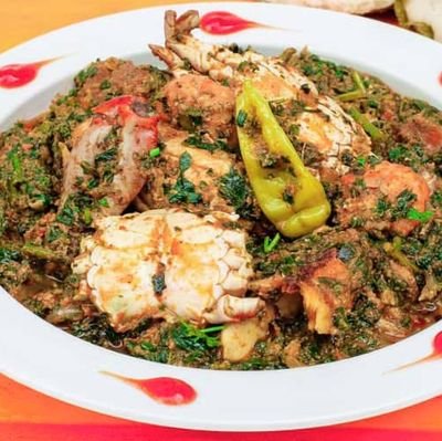 Autant l'amour rempli le cœur de joie, la bonne cuisine en fait tout autant. Les secrets de viviane met en avant des recettes, astuces culinaires 🇹🇬