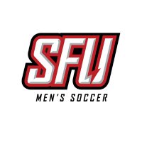 Saint Francis Men's Soccer(@RedFlashMSOC) 's Twitter Profile Photo
