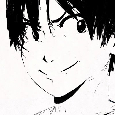 昼寝好き。さんのプロフィール画像