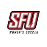 RedFlashWSOC's profile picture. The official Twitter page of the Saint Francis Women's Soccer Team.