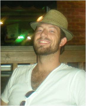 whhobson's profile picture. 