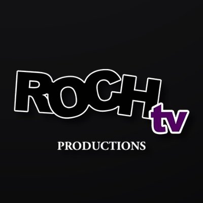 RochTV