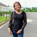 Kehinde Koleosho (@kehindekoleosh2) Twitter profile photo Kehinde Koleosho (@kehindekoleosh2) Twitter profile photo