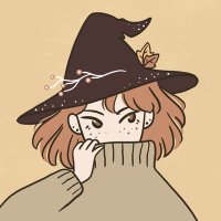annama ๐ปโจ YukaiFest Vilanova (@annamaart) 's Twitter Profile Photo annama ๐ปโจ YukaiFest Vilanova (@annamaart) 's Twitter Profile Photo