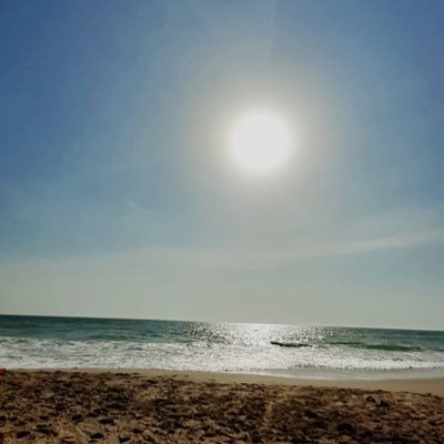 SAzeem_84's profile picture. 🦷