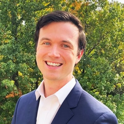 Kevin Allan Profile