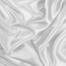 صدقة جارية (@lh5fc) Twitter profile photo صدقة جارية (@lh5fc) Twitter profile photo