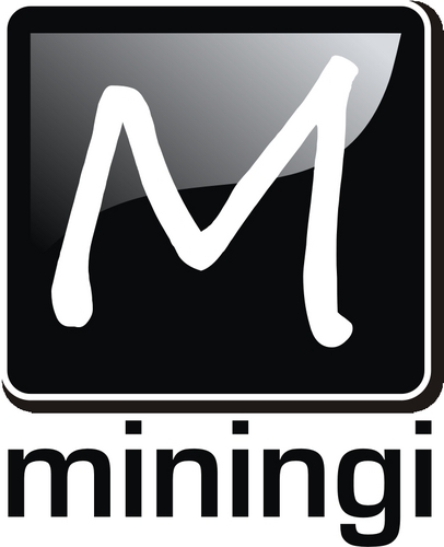 Your favourite Online Jobportal - FInd jobs / FInd Staff online at http://t.co/UE8ePMI4g8
