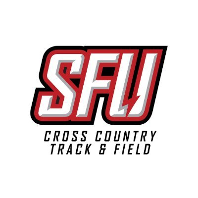 Official account of Saint Francis University men’s & women’s CC and T&F teams | 26x Northeast Conference Champions | #GoRedFlash🔴⚡️