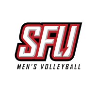 Saint Francis Men’s Volleyball (@redflashmvb) 's Twitter Profile
