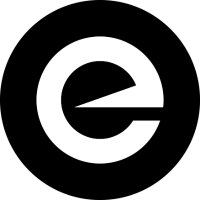 Exposure Events (@exposureev) Twitter profile photo