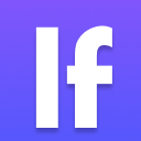 @LoadFocus