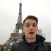 Sam (@samhirst) Twitter profile photo Sam (@samhirst) Twitter profile photo