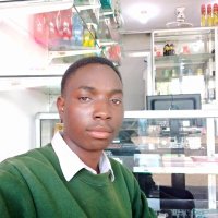 Evance Kahabi John (@johnkahabi) 's Twitter Profile