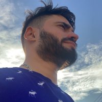 José Carlos. (@relatweevo) 's Twitter Profile Photo