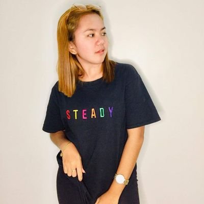 Jaimee45512334's profile picture. 19💯❤