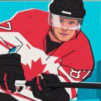 Matt Cade (@tsnmattcade) 's Twitter Profile