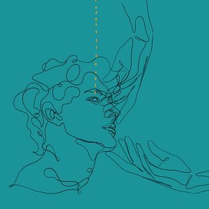 いんぺるさんのプロフィール画像
