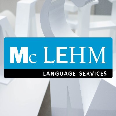 Tu socio lingüístico con más de 20 años de experiencia - 150 combinaciones lingüísticas, 10.000 proyectos anuales, 500 clientes, 43 países, 450 traductores.