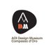 ADI Design Museum (@MuseumAdi) Twitter profile photo