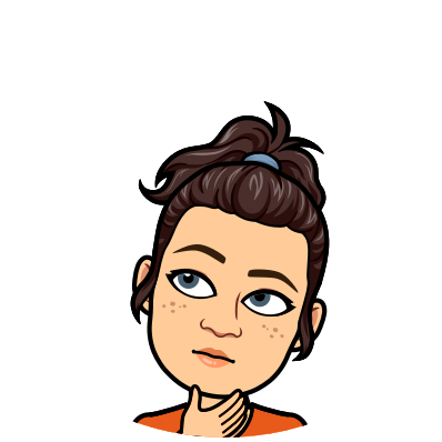 SPED Teacher. Learning to code to make the switch into tech. Accessibility enthusiast.