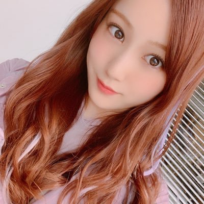 kodokukyoudai81's profile picture. 妄ツイ書いてみることにしました