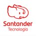 Santander Tecnología (@SantanderTec) Twitter profile photo