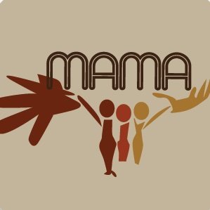 Mobilizing Activists around Medical Abortion – MAMA Network is a collaboration of grassroots activists and feminist groups based in Sub-Saharan Africa.