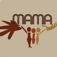 MAMA Network(@themamanetwork) 's Twitter Profile Photo