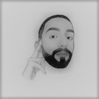 ademyikilmaz (@ademyikilmaz3) 's Twitter Profile