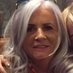 Lillian Simpson (@lillian72866739) Twitter profile photo Lillian Simpson (@lillian72866739) Twitter profile photo