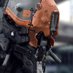 Examachine Mk I 🤖⏫️ (@examachine1) Twitter profile photo Examachine Mk I 🤖⏫️ (@examachine1) Twitter profile photo