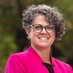 Dr. Brenda O'Neill (@dean_fpa) Twitter profile photo Dr. Brenda O'Neill (@dean_fpa) Twitter profile photo