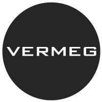 VERMEG(@vermeg) 's Twitter Profile Photo