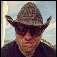 Serge (@sapsh_) 's Twitter Profile