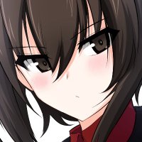 アイキル🏹🌙 (@ikir_13) 's Twitter Profile Photo アイキル🏹🌙 (@ikir_13) 's Twitter Profile Photo