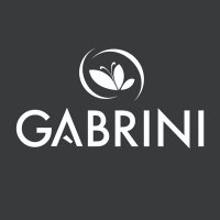Gabrini (@gabrinicosmetic) Twitter profile photo