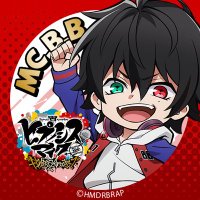 かっぱ (@bx8xdjw2dz1ft4x) 's Twitter Profile
