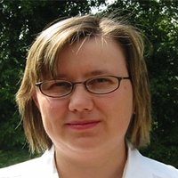 Cristina M Furdui (@furduiredoxlab) 's Twitter Profile