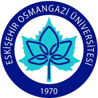Eskişehir Osmangazi Üniversitesi(@ESOG2021) 's Twitter Profile Photo