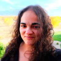 Sara Davila (@teachsarad) 's Twitter Profile Photo Sara Davila (@teachsarad) 's Twitter Profile Photo