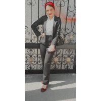 Hayam🍃 (@hayam11242) Twitter profile photo