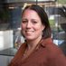 Chien Engel (@centrumwalsberg) Twitter profile photo Chien Engel (@centrumwalsberg) Twitter profile photo
