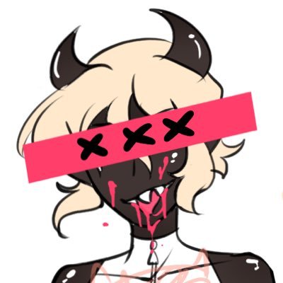 Deets in Devils (NSFW)さんのプロフィール画像